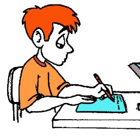 Devenez un rédacteur de ce journal quotidien
